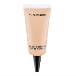 Brand new! Mac Select Cover Up Concealer in NW25